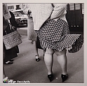VBS_1547 - Mostra Vivian Maier - Inedita